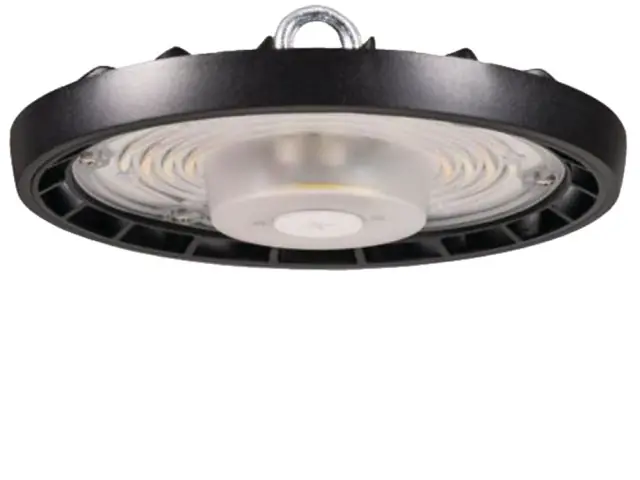 ECO-HallenstrahlerLED 100W, 12000lm Finale Aktion
