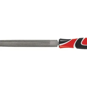 Neuheit Halbrundfeile 300 mm Type 2 mittel