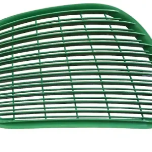 Seitengrill li. zu JD L157393 Neu Im Sortiment