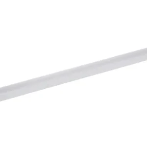 Ersatzröhre L= 585mm 12W zu Halley LED 40 grün (65921) Ausverkauf