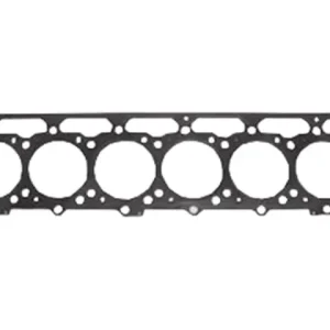 Zylinderkopfdichtung zu Ford 81876797, 81878049 Heißes Angebot