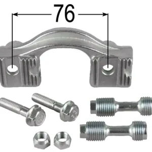 Jetzt Kaufen Messerkopf zu Aebi, BCS, Reform 521466650