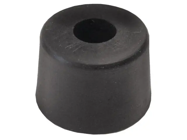 Top-Seller Ventilschaftabdichtung zu Ford 81804329, C5NE6571A