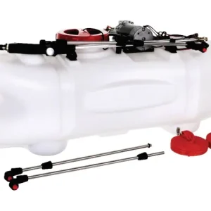 ATV-Sprühgerät 12V, 60 Liter Top-Angebot