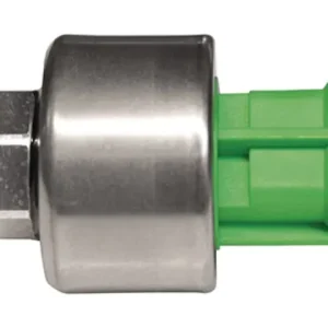 Druck-Sensor zu SDF, JD, MF 001022620, Preiswert