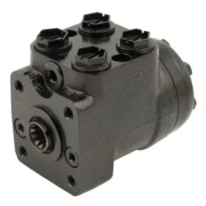 Lenkservostat zu JD RE205625 STI LSR 125 M4S Preiswert