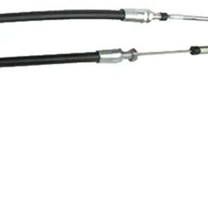 Preisknaller Seilzug-Zapfwelle zu CNH 84354927, I84354927