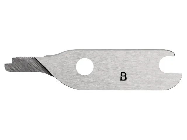 Top-Preis Ersatz-Messer f. 90 55 280 90 59 280
