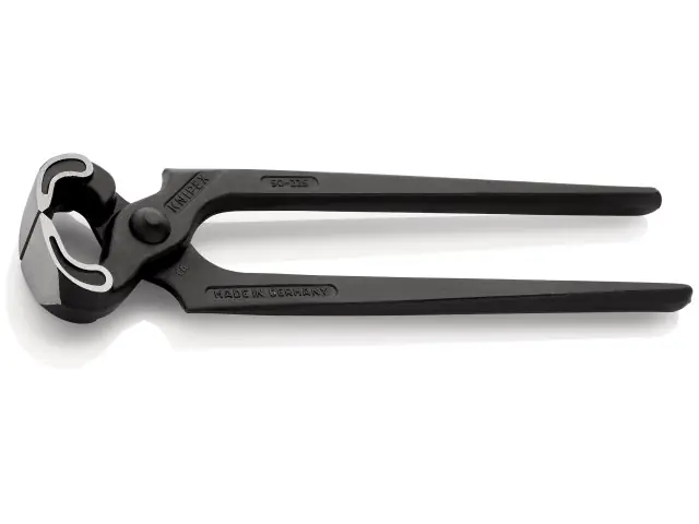 Billig KNIPEX Kneifzange 50 00 225