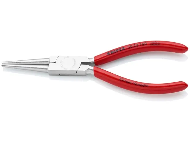 Top-Preis KNIPEX Langbeckzange 30 33 160