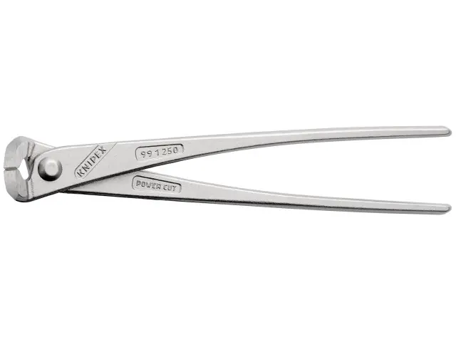 Sonderangebot KNIPEX Kraft-Monierzange 99 14 250