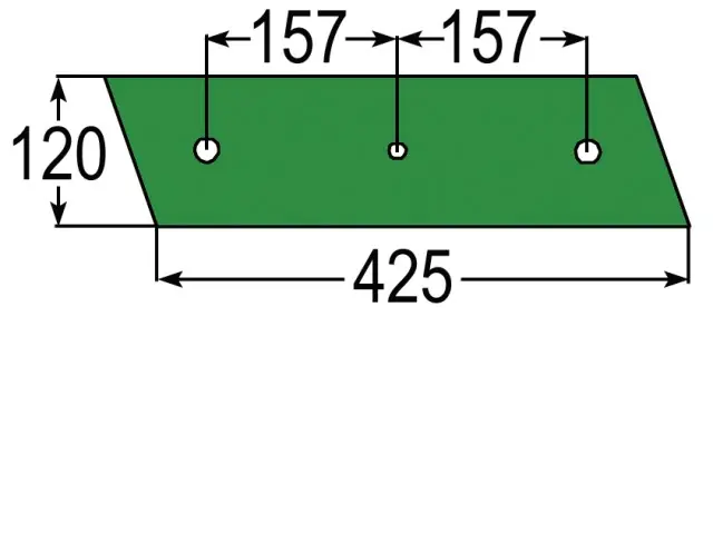 Anlage li. zu Regent 947.60.32 2 Ausverkauf