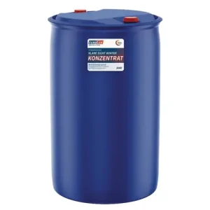 Neuheit Scheibenfrostsch.-Konzentrat 208 Liter