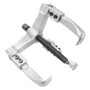 3-Arm-Abzieher 2 - 78mm Online Kaufen