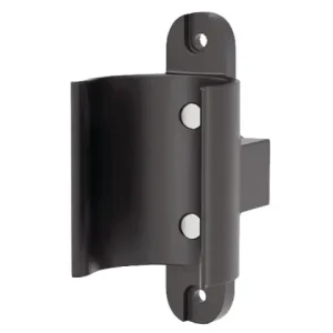 Fettpressenhalterung magnetisch Sonderaktion