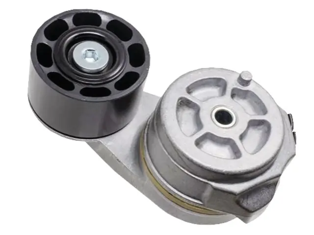 Riemenspanner JD RE57498 Top-Seller