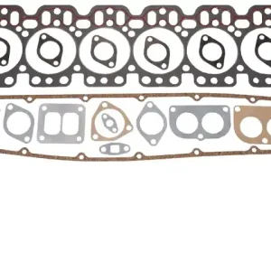 Zylinderkopfdichtungssatz zu JD AR102264, AR102267 Mega-Angebot