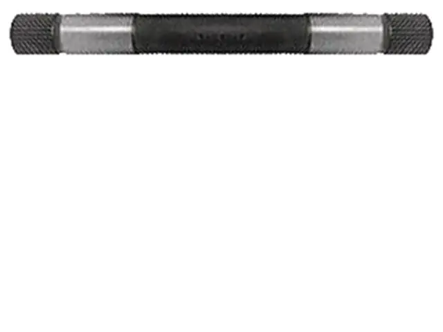 Zertifiziert Hubwelle zu JD L152475