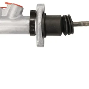 Hauptbremszylinder (FTE) zu Steyr 135700350013 Must-Have