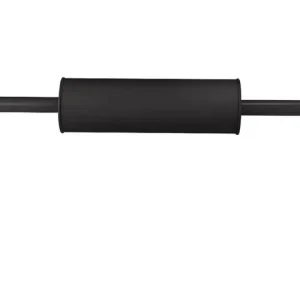 Mega-Angebot Auspuffrohr zu David Brown K304708
