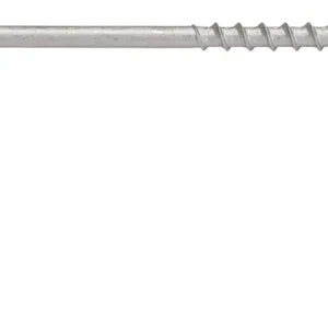 (20 Stk) Betonschraube 6-Kant 8 x 80 Bohr 6mm Klemmst.max.= 45mm zinklamellenbesch. Neue Kollektion