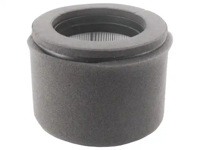 Luftfilter zu Kawasaki 110290019 Bestpreis