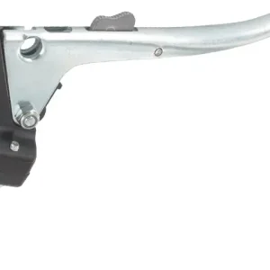 Nur Für Kurze Zeit Kupplungshebel universal Dm=25 mm