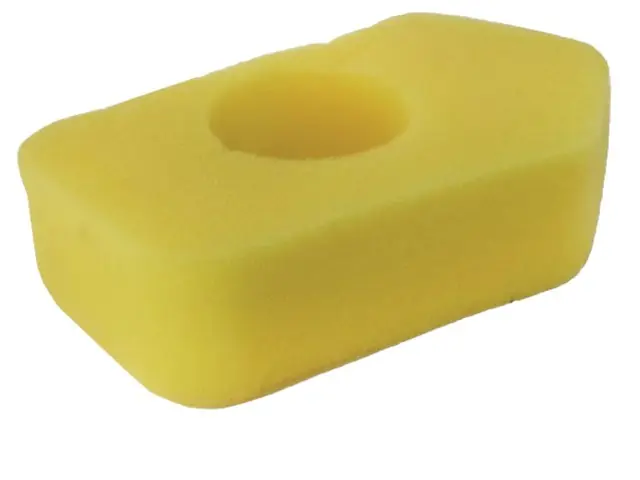 Günstig Luftfilter zu B&S 698369