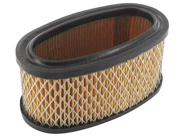 Neue Ware Luftfilter zu B&S 393725