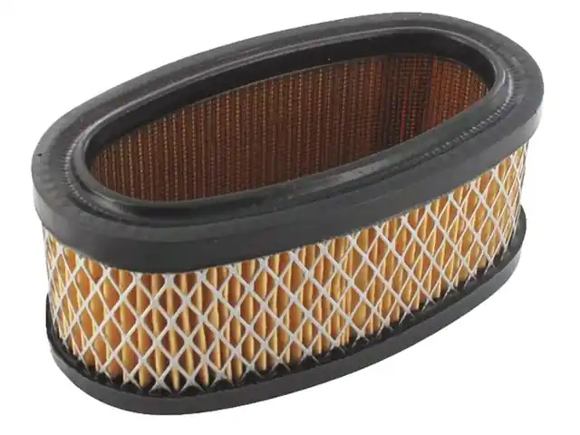 Direktkauf Luftfilter zu B&S 393406