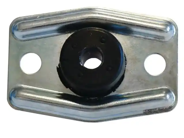 Isolator zu JD RE73298 Direktkauf