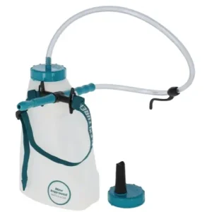 Calf Drencher Antahi 4 l, Flexi Tuber Neu