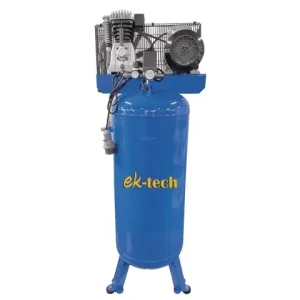 Stationär-Kompressor 200 Liter 480L/min Super-Preis