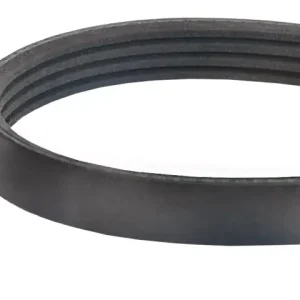 Kracherpreis Rippenriemen Drucklufta. zu CNH-Steyr, MF 87710660 4PK1083