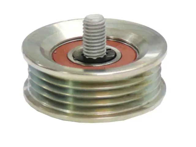 Ausverkauf Spannrolle zu CNH 87803016, 87802645