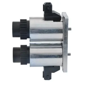 Magnetschalter zu CNH 47129414, 87573514 Letzte Chance