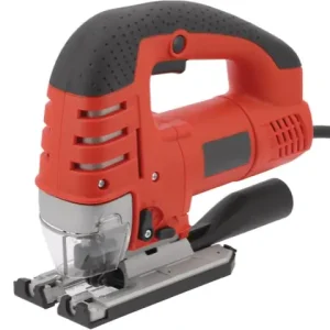 Pendelhub - Stichsäge 750 W Neue Ware