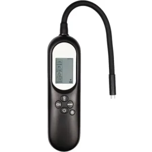 Super-Preis Bremsflüssigkeitstester mit flexibler-Sonde