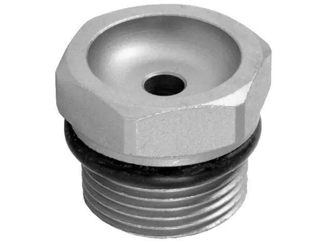 Düse 1,0 mm Inox Preisreduziert