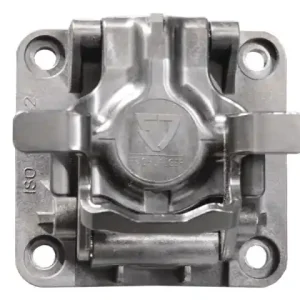 ISOBUS IBBC Steckdose aktiv, 12V 9-polig Sonderangebot