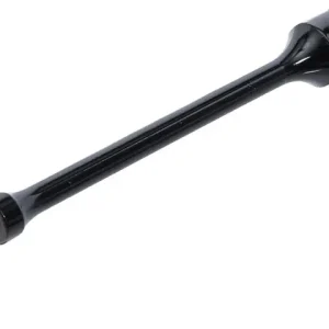 Torsionsstab 12,5mm (1/2") 135Nm Highlight