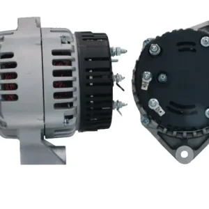 Versand Am Gleichen Tag Lichtmaschine 14V / 85A (IA0667)