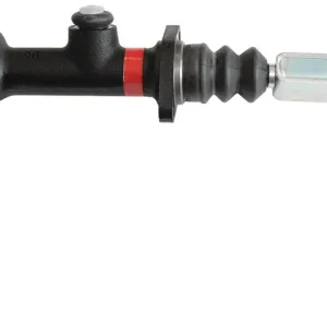 Must-Have Hauptbremszylinder (FTE) zu Lindner 3000754