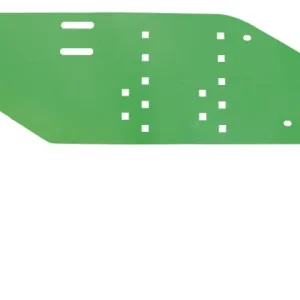 Seitenblech zu Amazone 972624 Preisreduziert