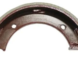 Mega-Angebot Bremsbacke 175x38 zu Fendt H199100150100