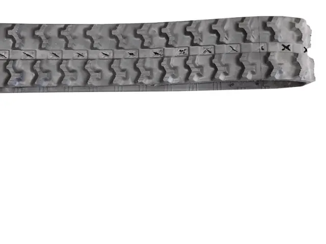 Gummikette zu Vigorun VTLM800 Schnäppchen