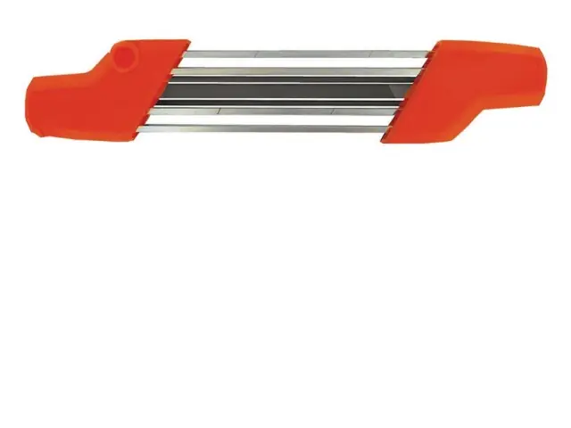 Kettensägenschärfgerät 5,2 mm 3/8" Preisreduziert