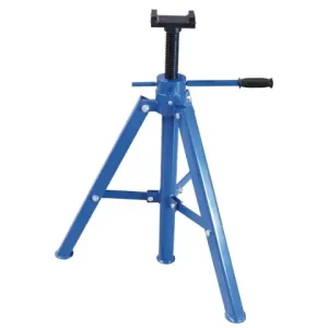 Top-Angebot Unterstellbock 12 TO mit Gewindespindel 710-1080 mm CE
