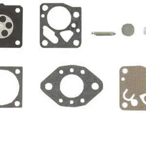 Dichtsatz zu Vergaser Tillotson RK-14HU Schneller Versand