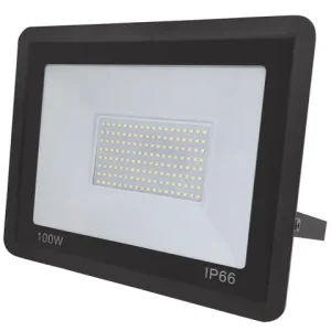 Nur Heute LED Strahler 100W 180-240V IP66